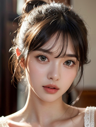 志愿者服务与正义：正义的火炬与人性的光辉
